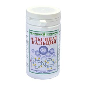 Аппликатор Ляпко "Коврик малый"
