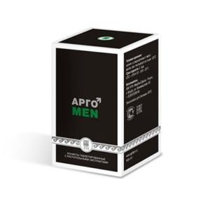 Адиабетон