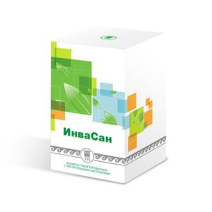 Адиабетон
