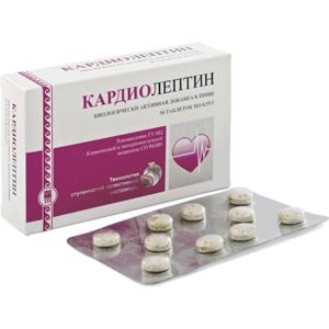 Адиабетон Адиабетон
