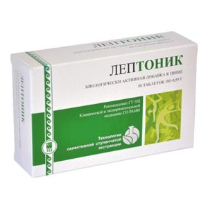 Адиабетон