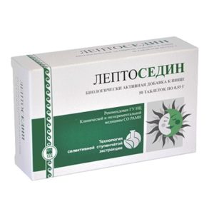 Адиабетон