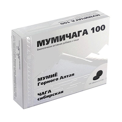 Адиабетон Адиабетон