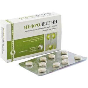 Адиабетон Адиабетон