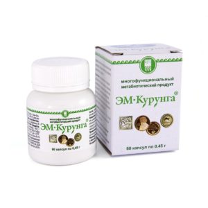 Драже обогащенное профилактическое «Пантошка» с цинком и витамином D3