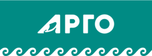 Главная