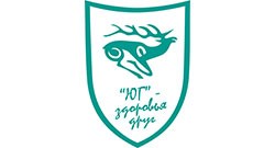 Главная